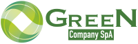 Green Company SpA